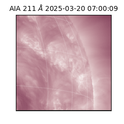 saia - 2025-03-20T07:00:09.626000