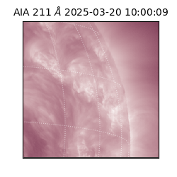 saia - 2025-03-20T10:00:09.629000
