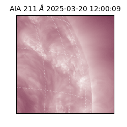 saia - 2025-03-20T12:00:09.634000