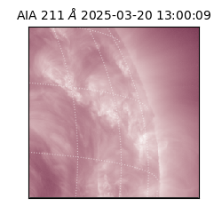 saia - 2025-03-20T13:00:09.626000