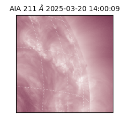 saia - 2025-03-20T14:00:09.633000