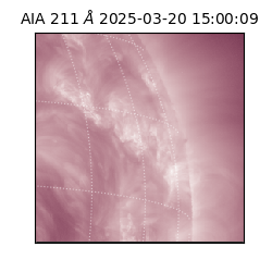 saia - 2025-03-20T15:00:09.625000