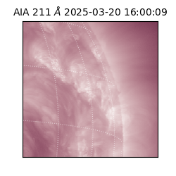 saia - 2025-03-20T16:00:09.626000