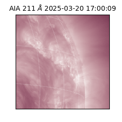 saia - 2025-03-20T17:00:09.618000