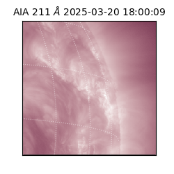 saia - 2025-03-20T18:00:09.626000