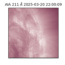 saia - 2025-03-20T22:00:09.632000