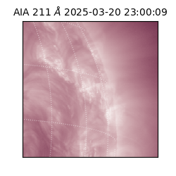 saia - 2025-03-20T23:00:09.622000