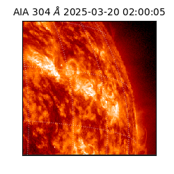 saia - 2025-03-20T02:00:05.129000