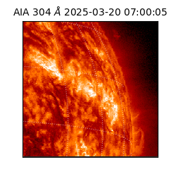 saia - 2025-03-20T07:00:05.129000