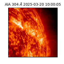 saia - 2025-03-20T10:00:05.129000