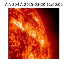 saia - 2025-03-20T11:00:05.129000