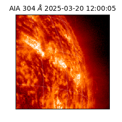 saia - 2025-03-20T12:00:05.129000