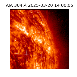 saia - 2025-03-20T14:00:05.133000