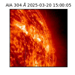 saia - 2025-03-20T15:00:05.131000