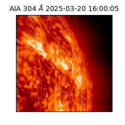 saia - 2025-03-20T16:00:05.130000