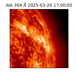 saia - 2025-03-20T17:00:05.129000