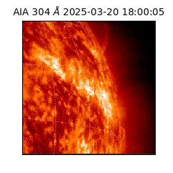 saia - 2025-03-20T18:00:05.129000