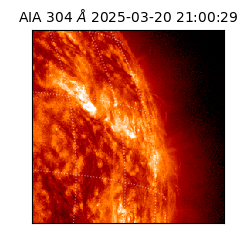 saia - 2025-03-20T21:00:29.122000