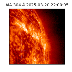 saia - 2025-03-20T22:00:05.121000