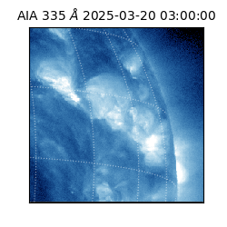 saia - 2025-03-20T03:00:00.625000