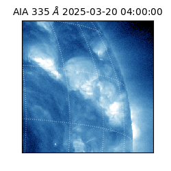 saia - 2025-03-20T04:00:00.622000