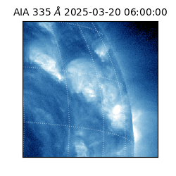 saia - 2025-03-20T06:00:00.625000