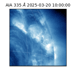 saia - 2025-03-20T10:00:00.625000