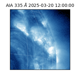 saia - 2025-03-20T12:00:00.626000