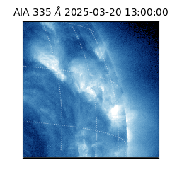 saia - 2025-03-20T13:00:00.626000