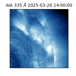 saia - 2025-03-20T14:00:00.626000