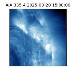 saia - 2025-03-20T15:00:00.625000