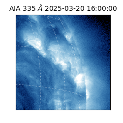 saia - 2025-03-20T16:00:00.626000