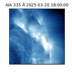 saia - 2025-03-20T18:00:00.632000