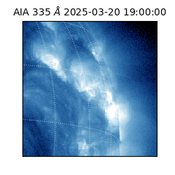 saia - 2025-03-20T19:00:00.625000