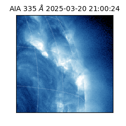 saia - 2025-03-20T21:00:24.615000