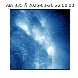 saia - 2025-03-20T22:00:00.621000