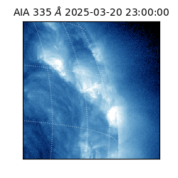 saia - 2025-03-20T23:00:00.625000