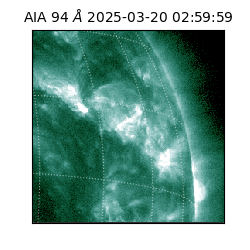 saia - 2025-03-20T02:59:59.122000