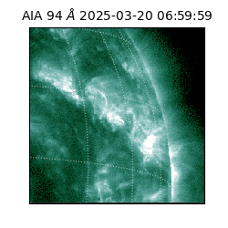 saia - 2025-03-20T06:59:59.122000