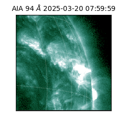 saia - 2025-03-20T07:59:59.138000