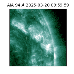 saia - 2025-03-20T09:59:59.122000