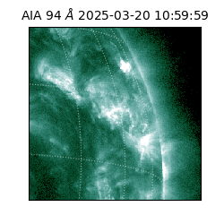 saia - 2025-03-20T10:59:59.130000