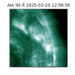 saia - 2025-03-20T12:59:59.122000