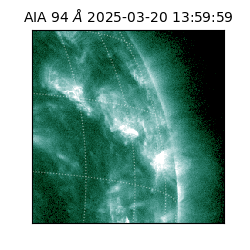 saia - 2025-03-20T13:59:59.130000