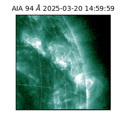 saia - 2025-03-20T14:59:59.130000