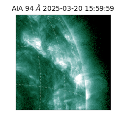 saia - 2025-03-20T15:59:59.122000