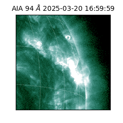 saia - 2025-03-20T16:59:59.122000