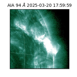 saia - 2025-03-20T17:59:59.147000