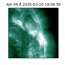 saia - 2025-03-20T18:59:59.122000