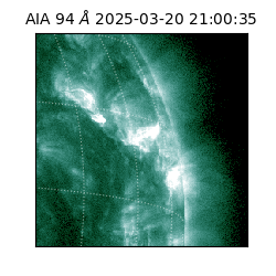 saia - 2025-03-20T21:00:35.122000